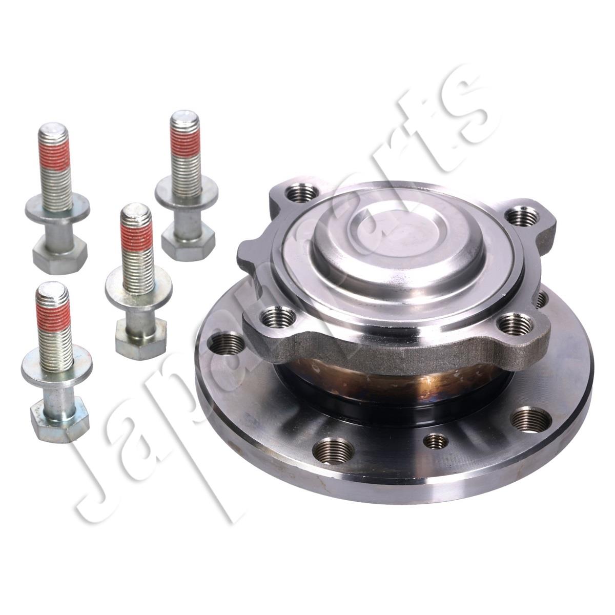 653/KK-0176JM_1.jpg