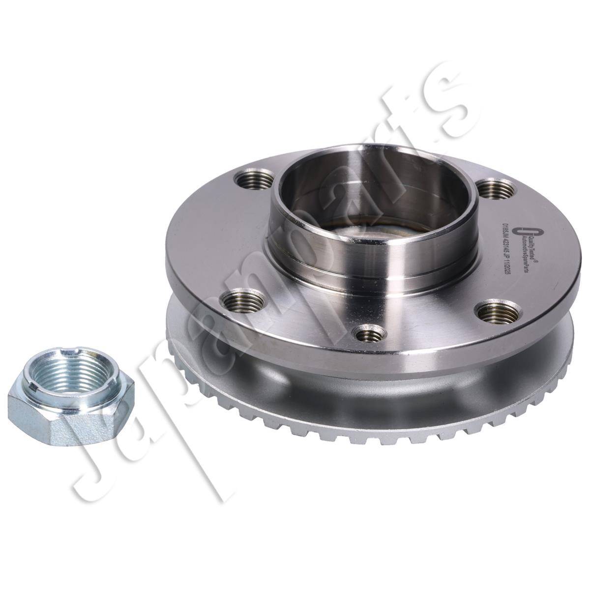 653/KK-0185JM_1.jpg