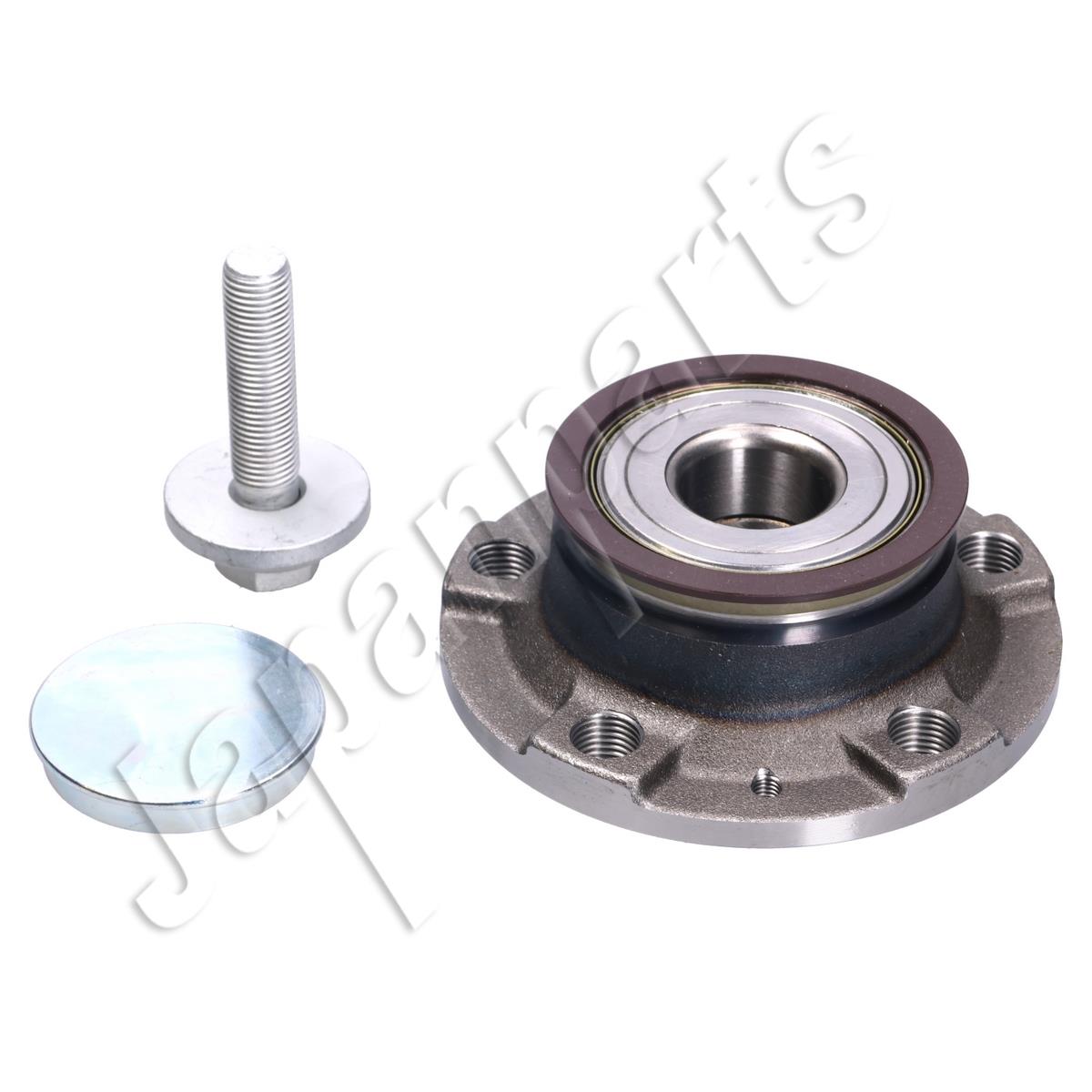 653/KK-0190JM_1.jpg