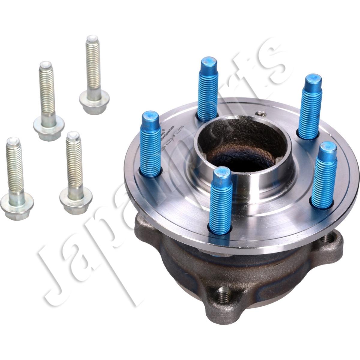 653/KK-0199JM_2.jpg