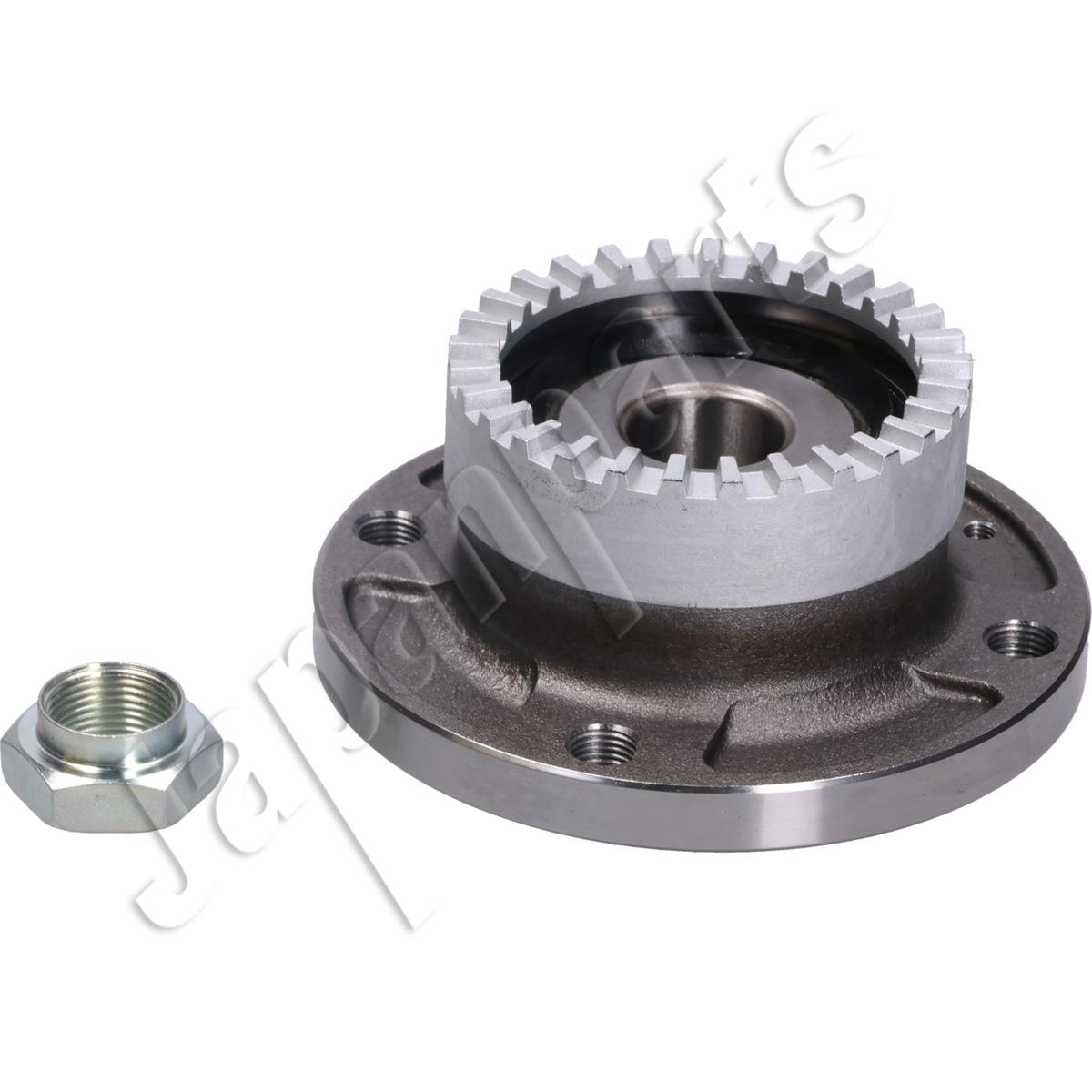 653/KK-0222JM_2.jpg