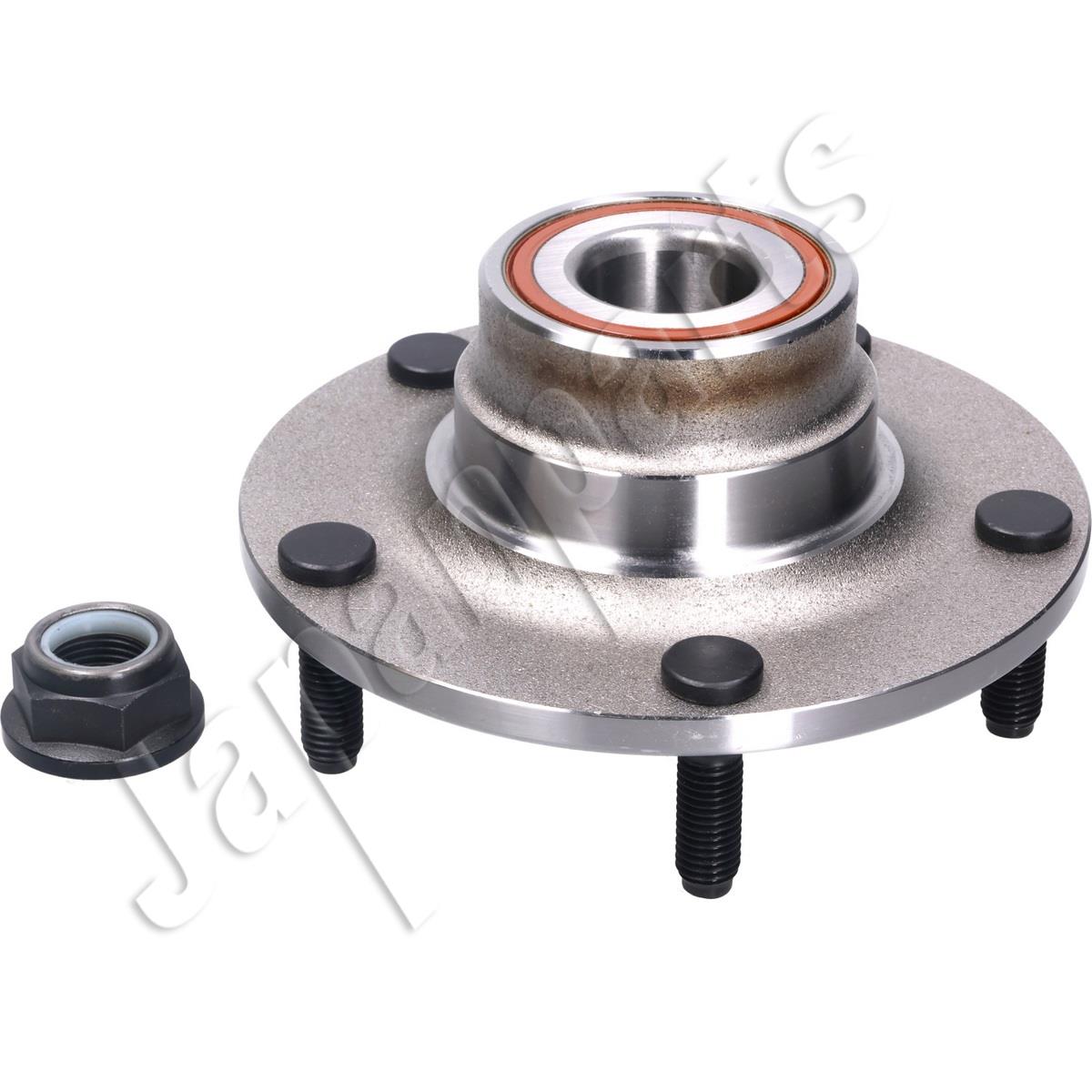 653/KK-0277JM_1.jpg