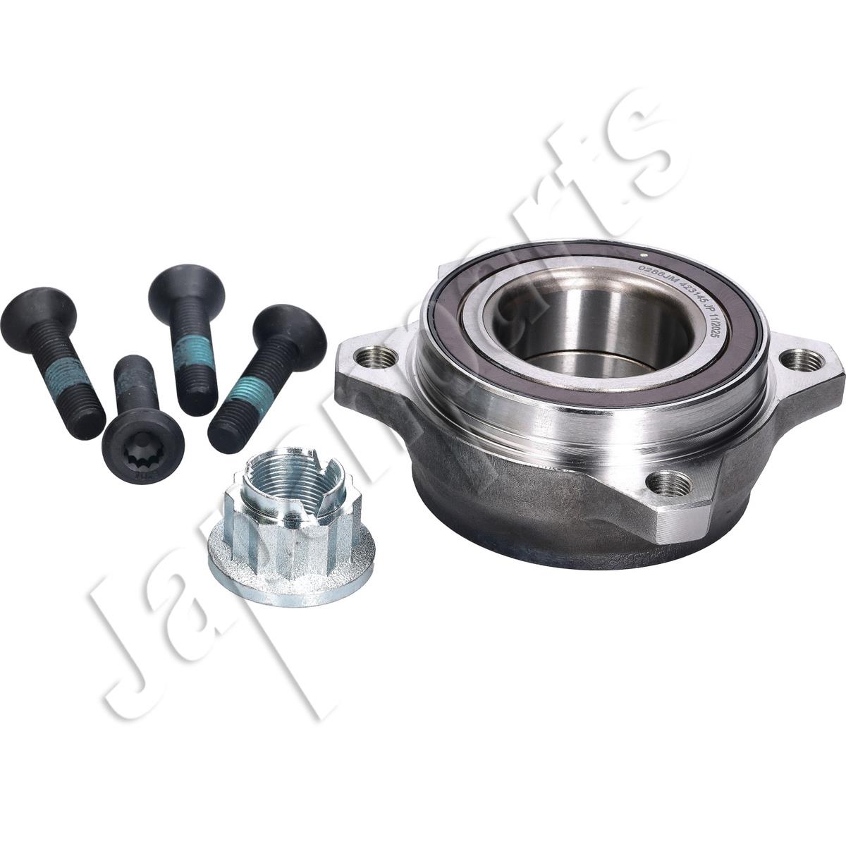 653/KK-0286JM_1.jpg