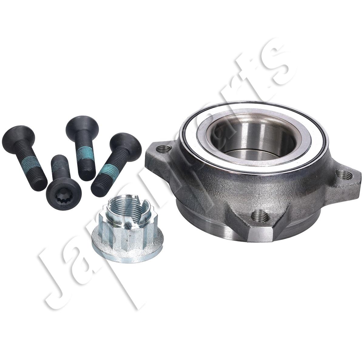 653/KK-0286JM_2.jpg
