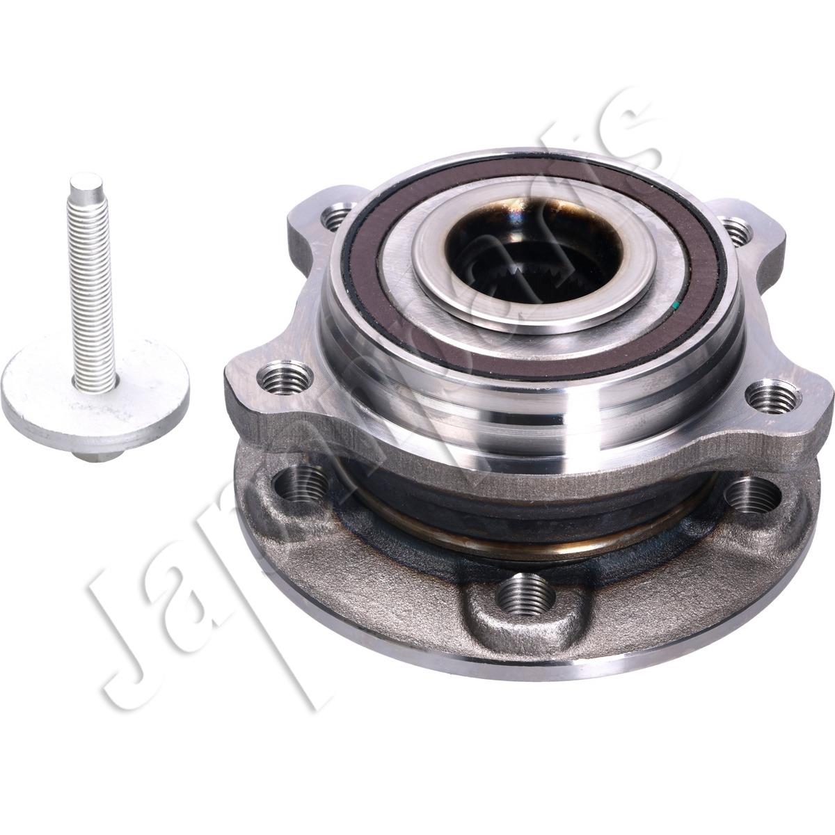 653/KK-0321JM_1.jpg