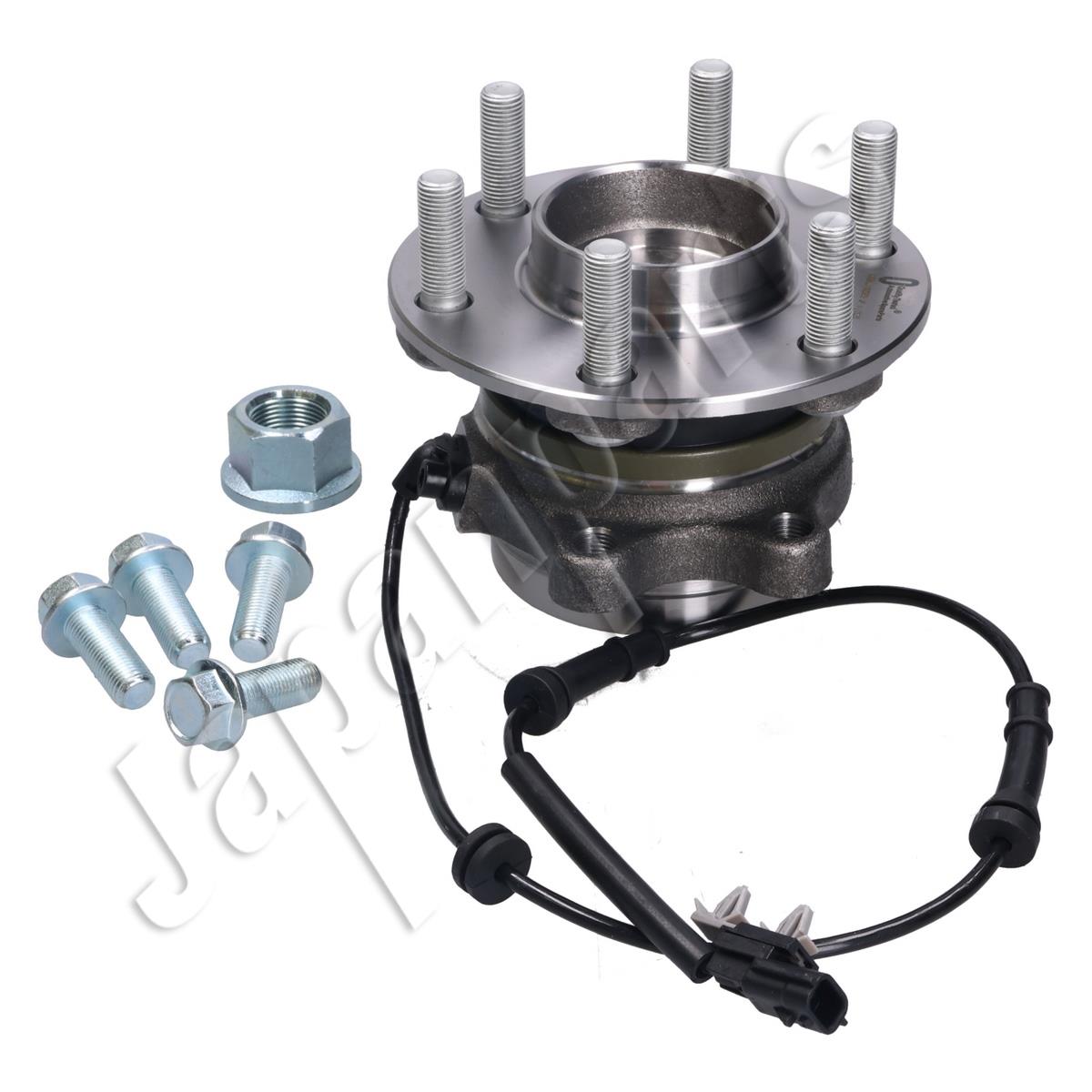 653/KK-0329JM_1.jpg