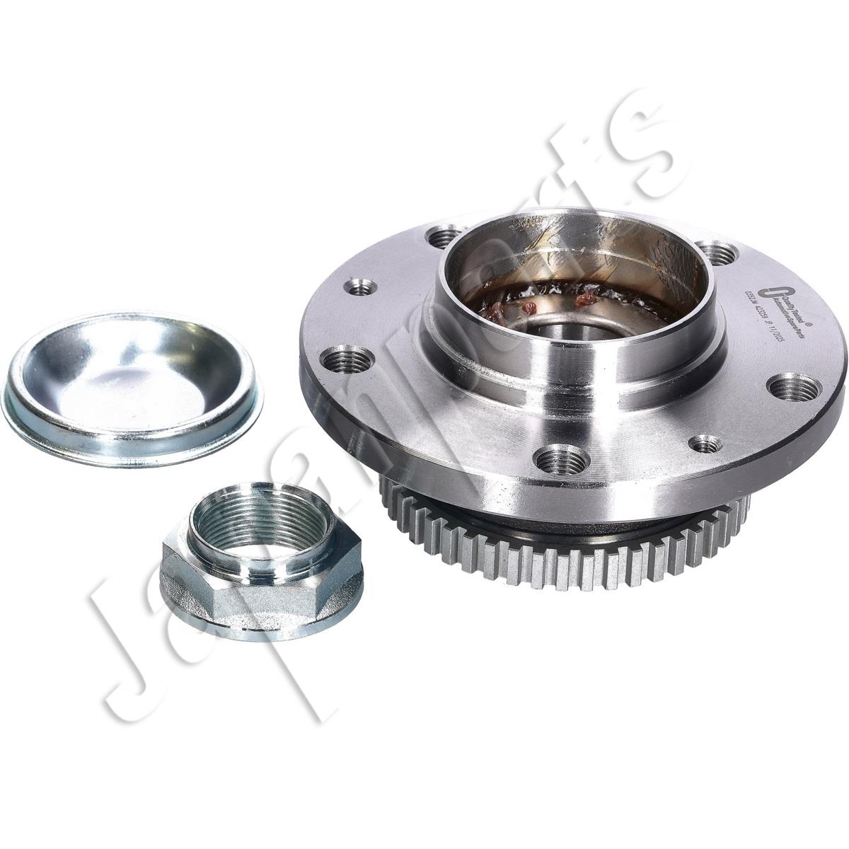 653/KK-0352JM_1.jpg