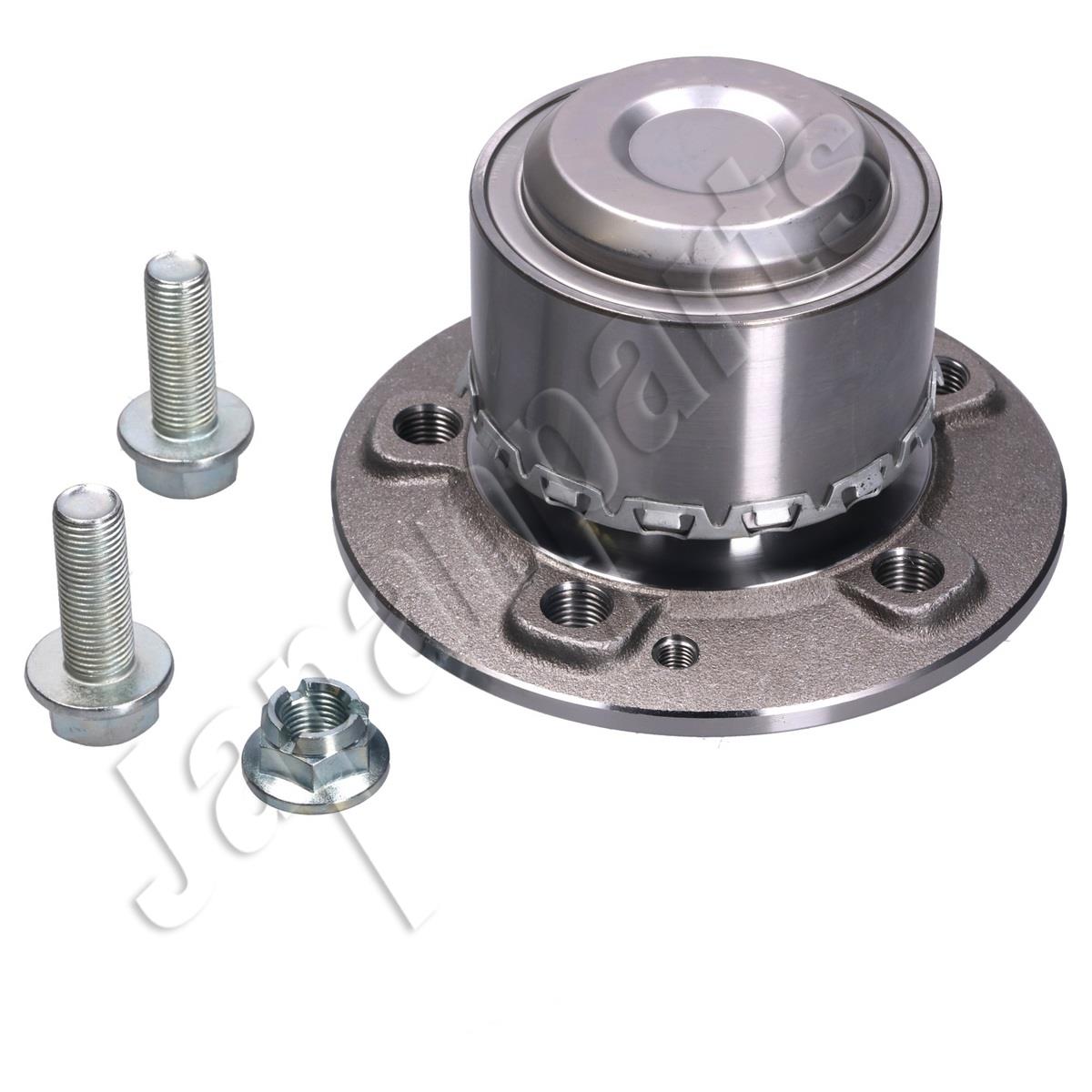 653/KK-0374JM_1.jpg