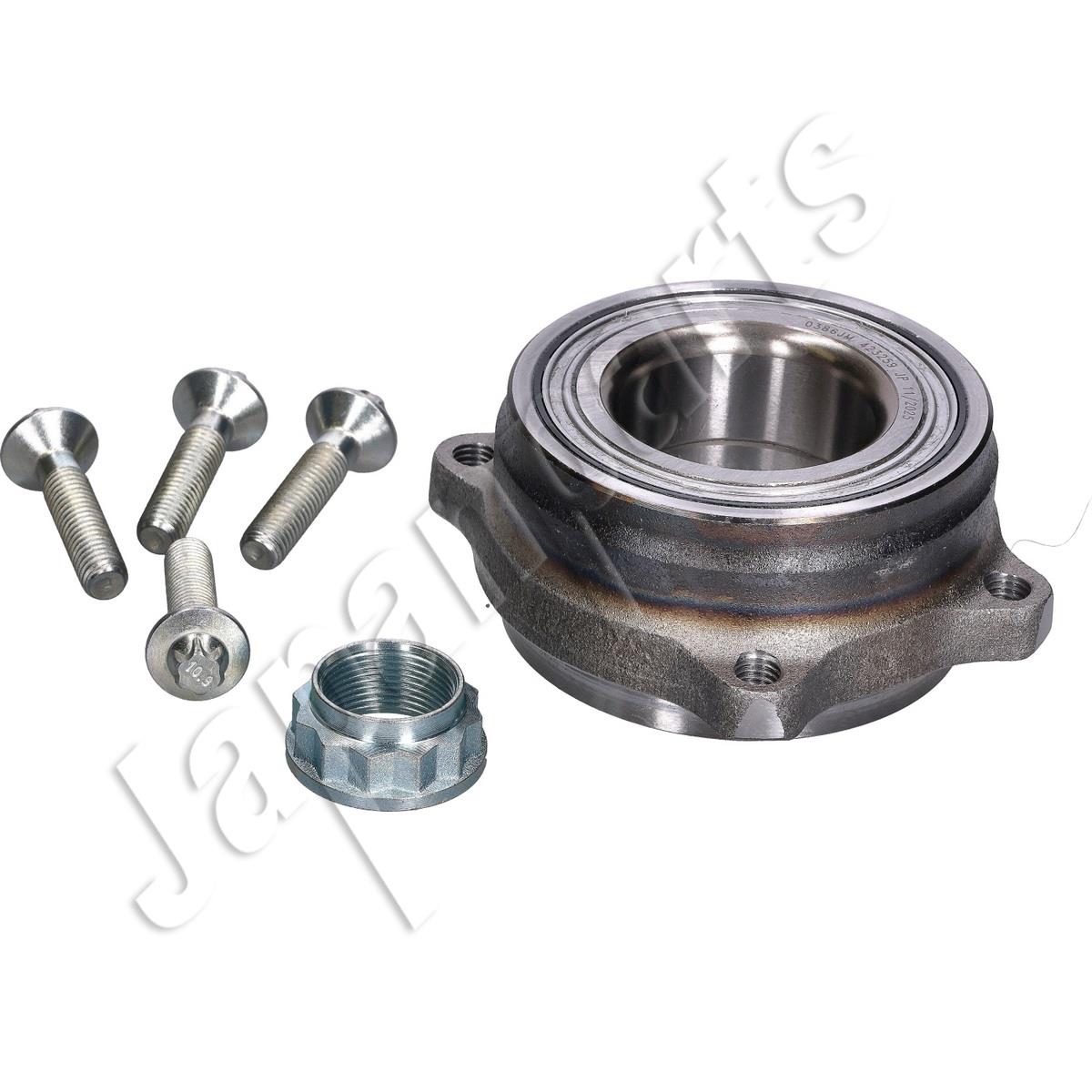 653/KK-0386JM_1.jpg