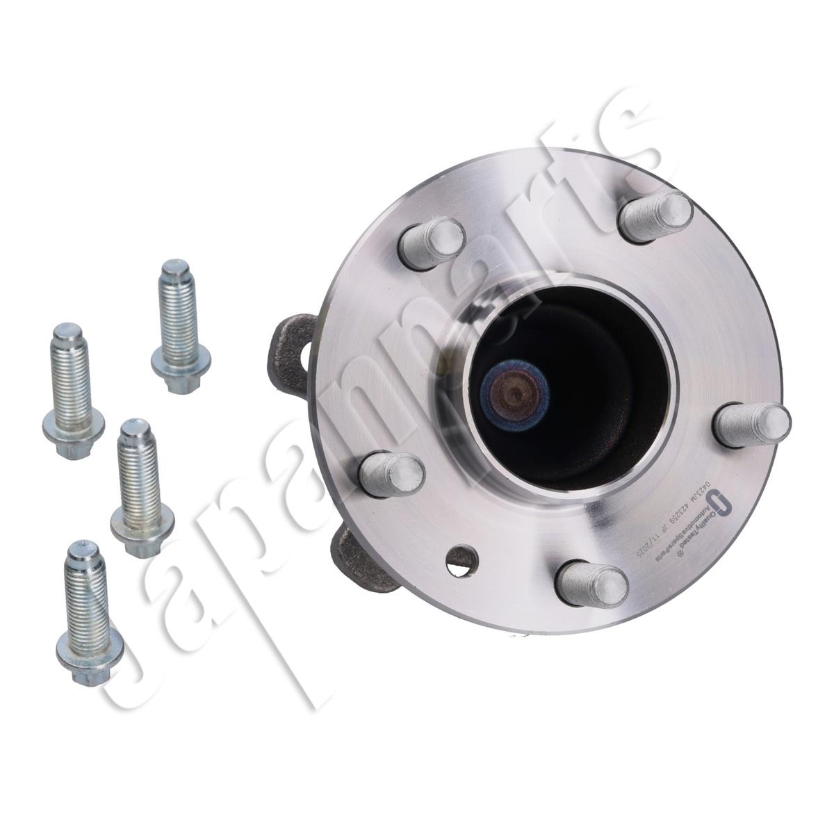 653/KK-0423JM_2.jpg