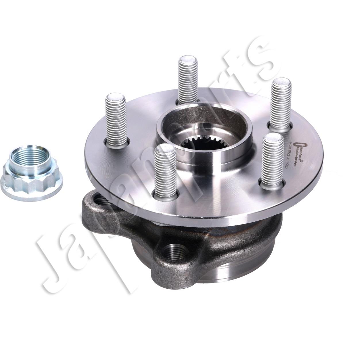 653/KK-0442JM_2.jpg