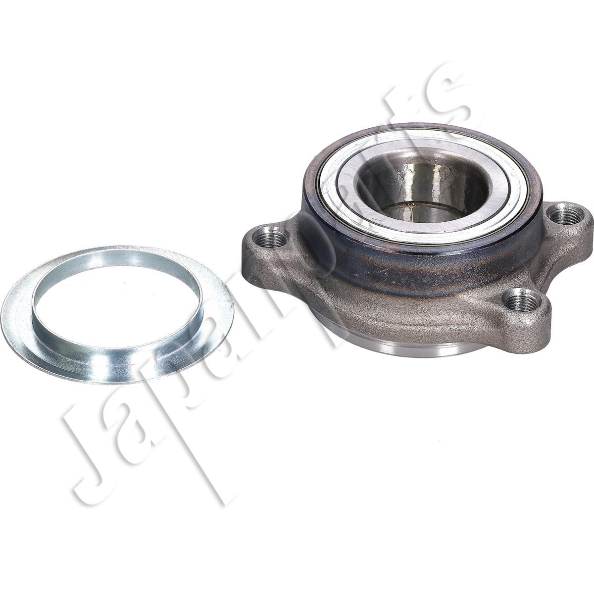 653/KK-0443JM_2.jpg
