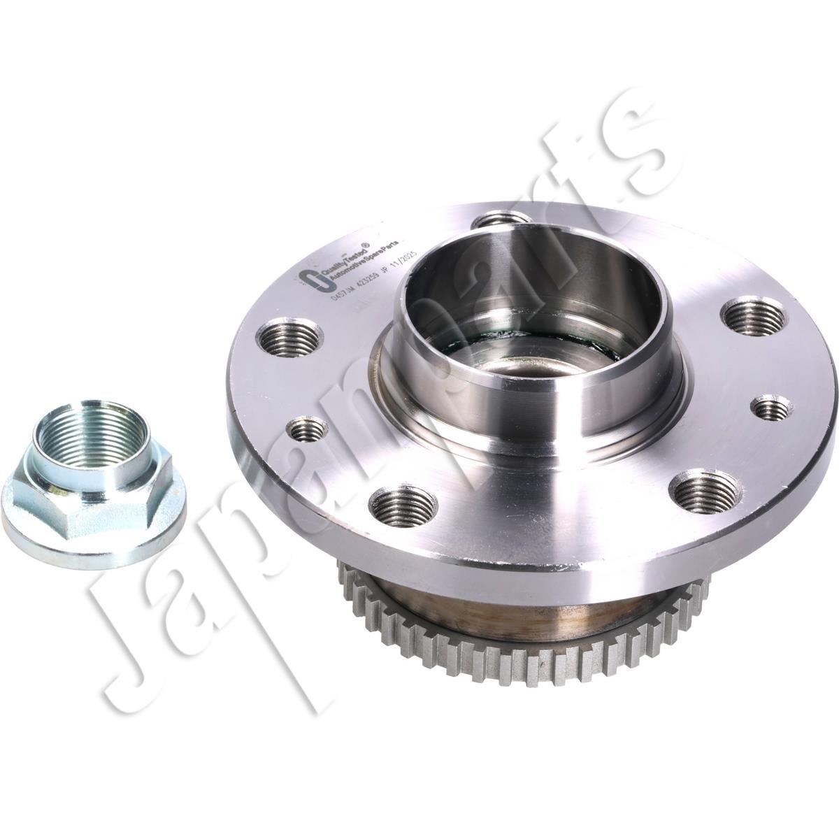 653/KK-0457JM_2.jpg