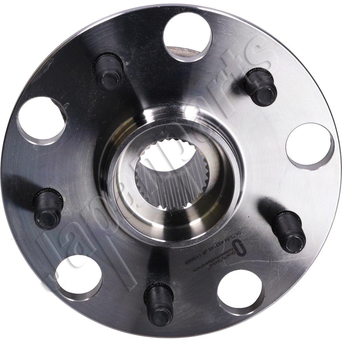 653/KK-0473JM_2.jpg
