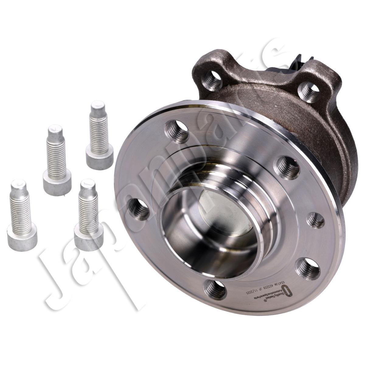 653/KK-0547JM_2.jpg
