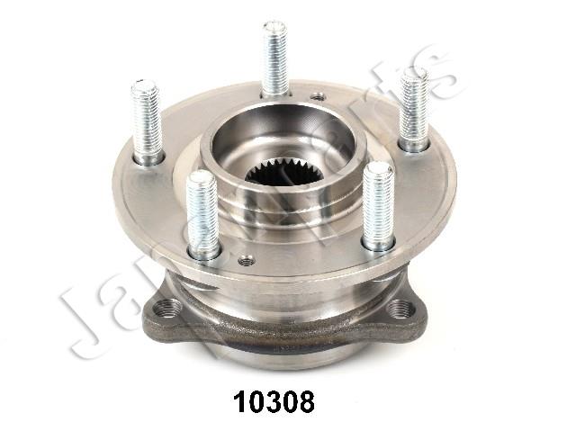653/KK-10308_2.jpg