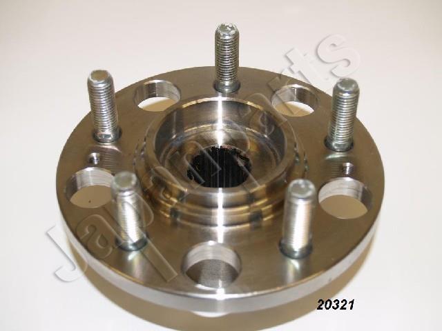 653/KK-20321_2.jpg