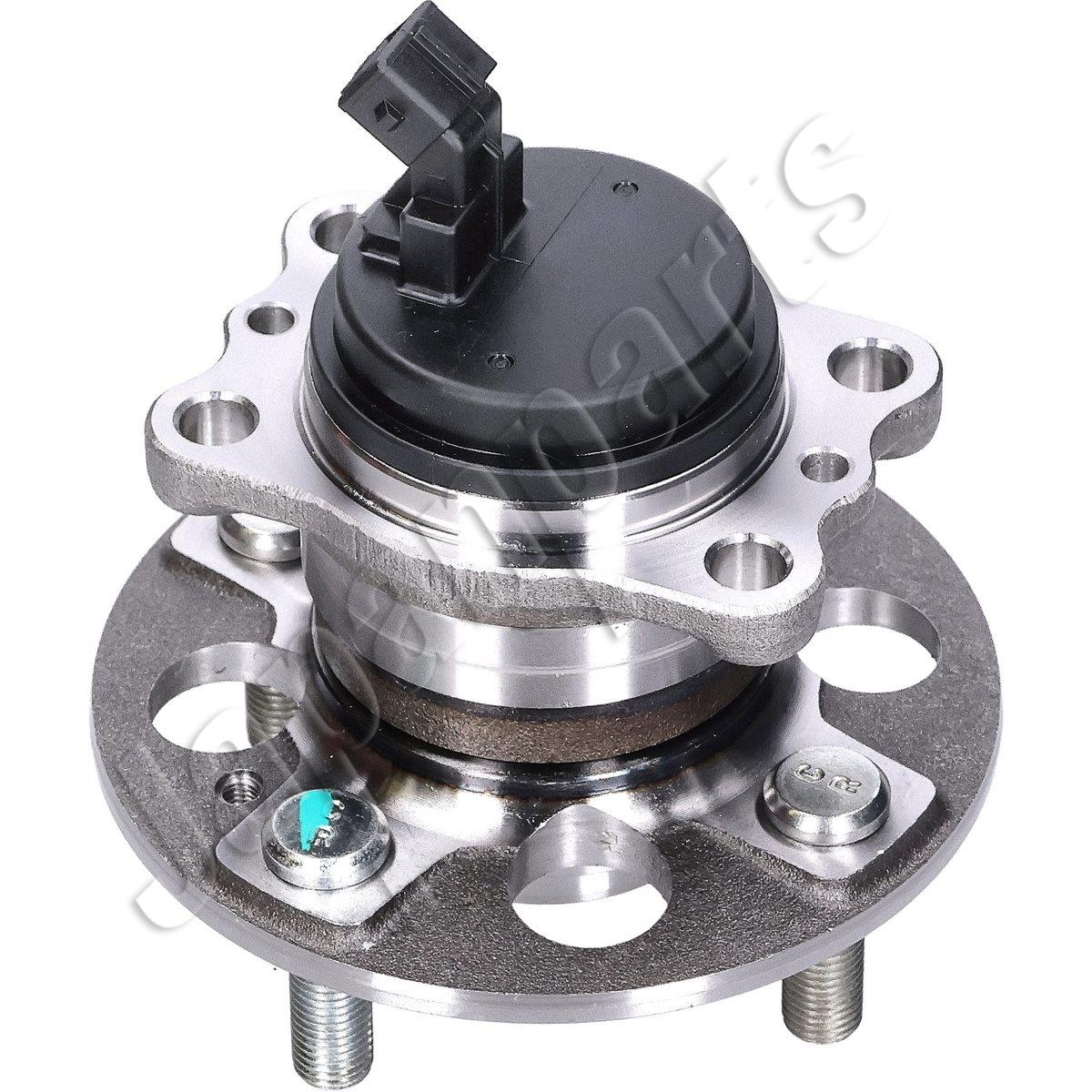 653/KK-20331_1.jpg