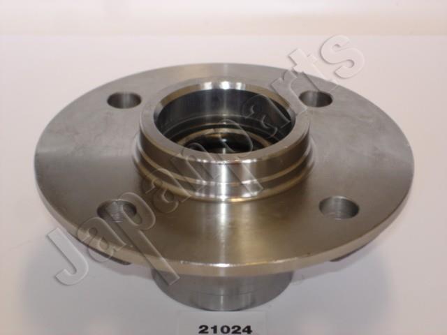 653/KK-21024_2.jpg