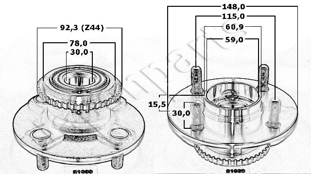 653/KK-21039_3.jpg