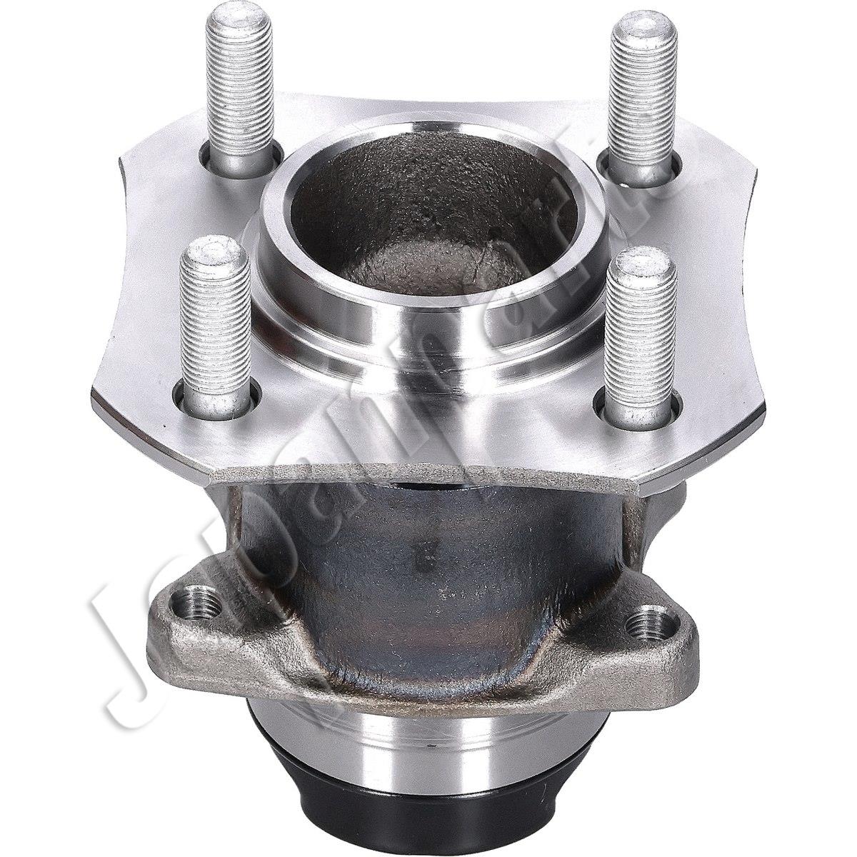 653/KK-21057_2.jpg