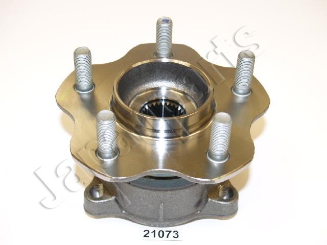 653/KK-21073_2.jpg