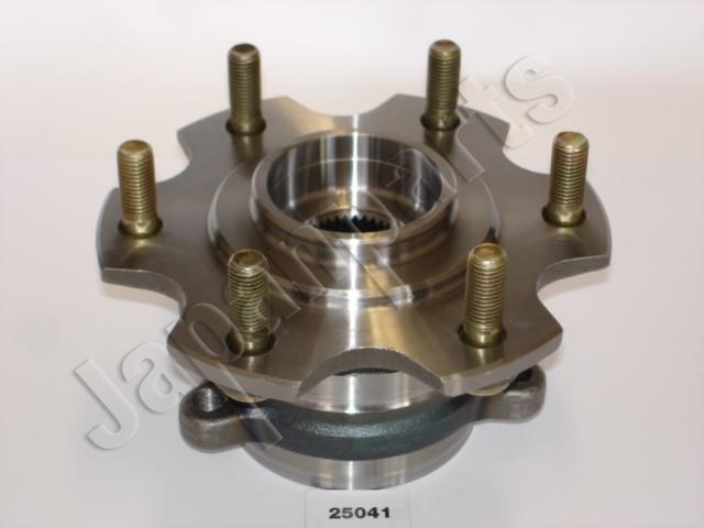 653/KK-25041_3.jpg