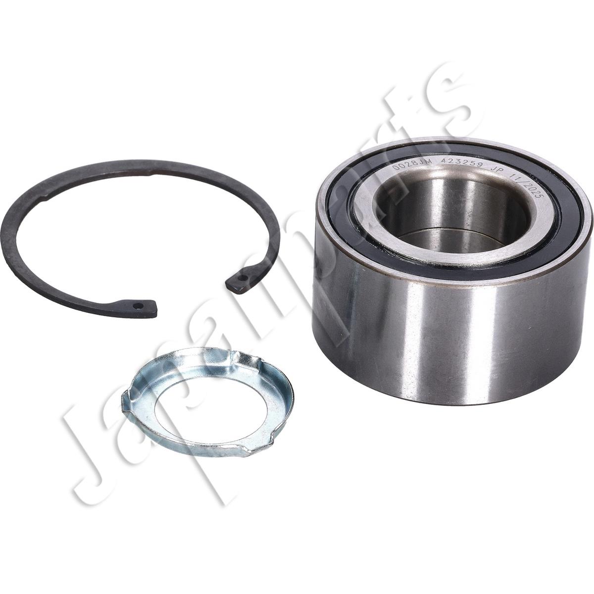 654/KK-0028JM_1.jpg