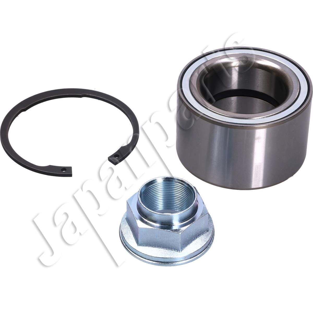 654/KK-0057JM_1.jpg