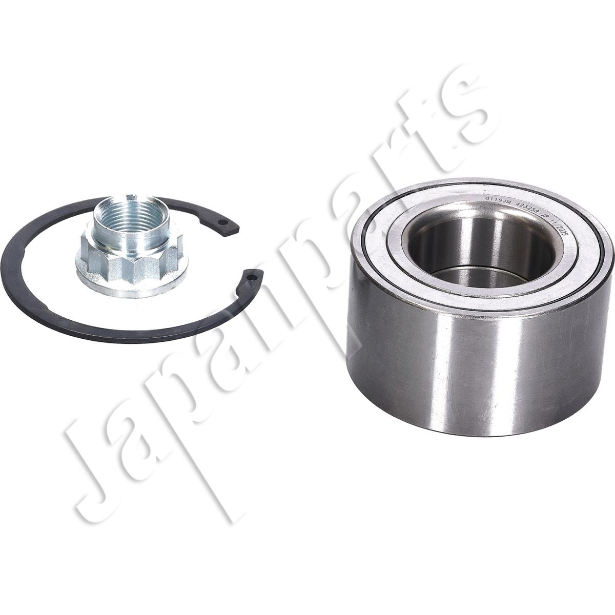 654/KK-0119JM_1.jpg