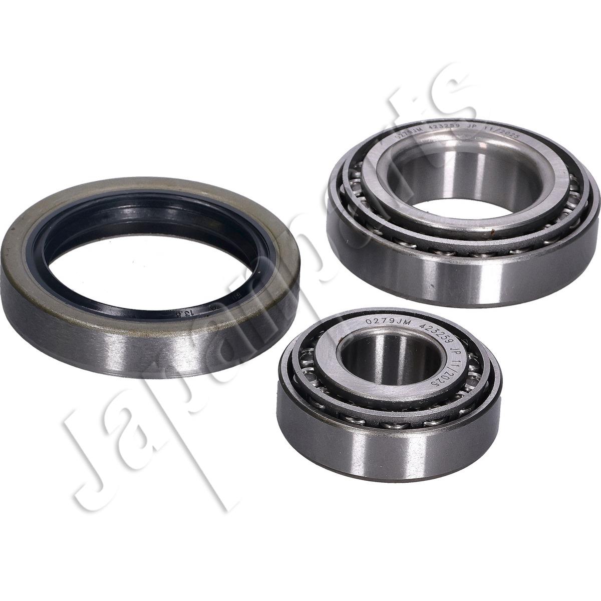 654/KK-0279JM_1.jpg