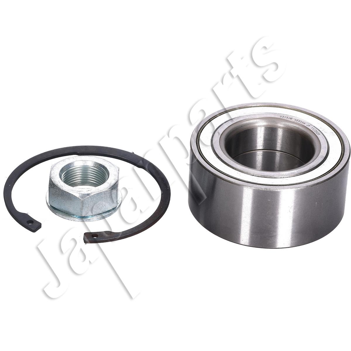654/KK-0315JM_1.jpg