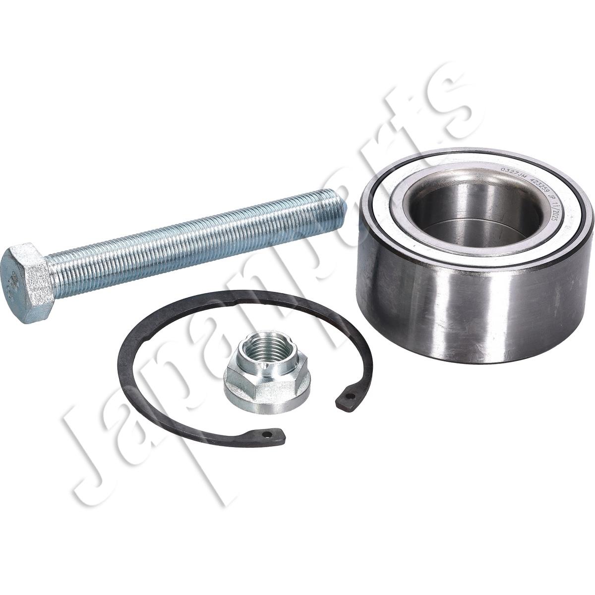 654/KK-0327JM_1.jpg