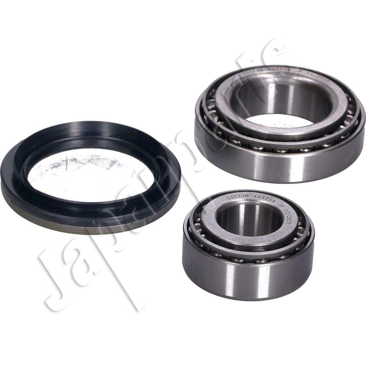 654/KK-0371JM_1.jpg