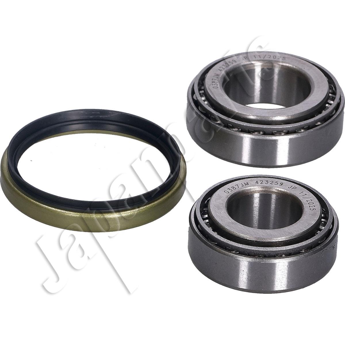 654/KK-0387JM_1.jpg
