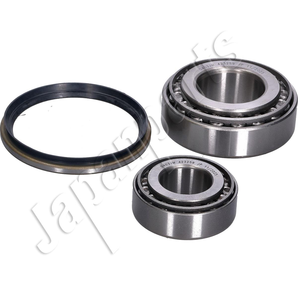 654/KK-0403JM_1.jpg