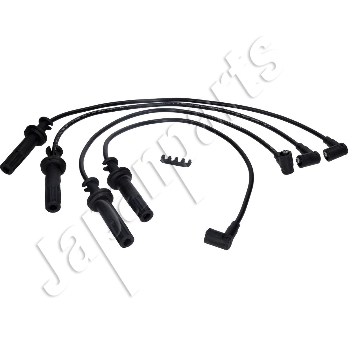 685/IC-00026_1.jpg