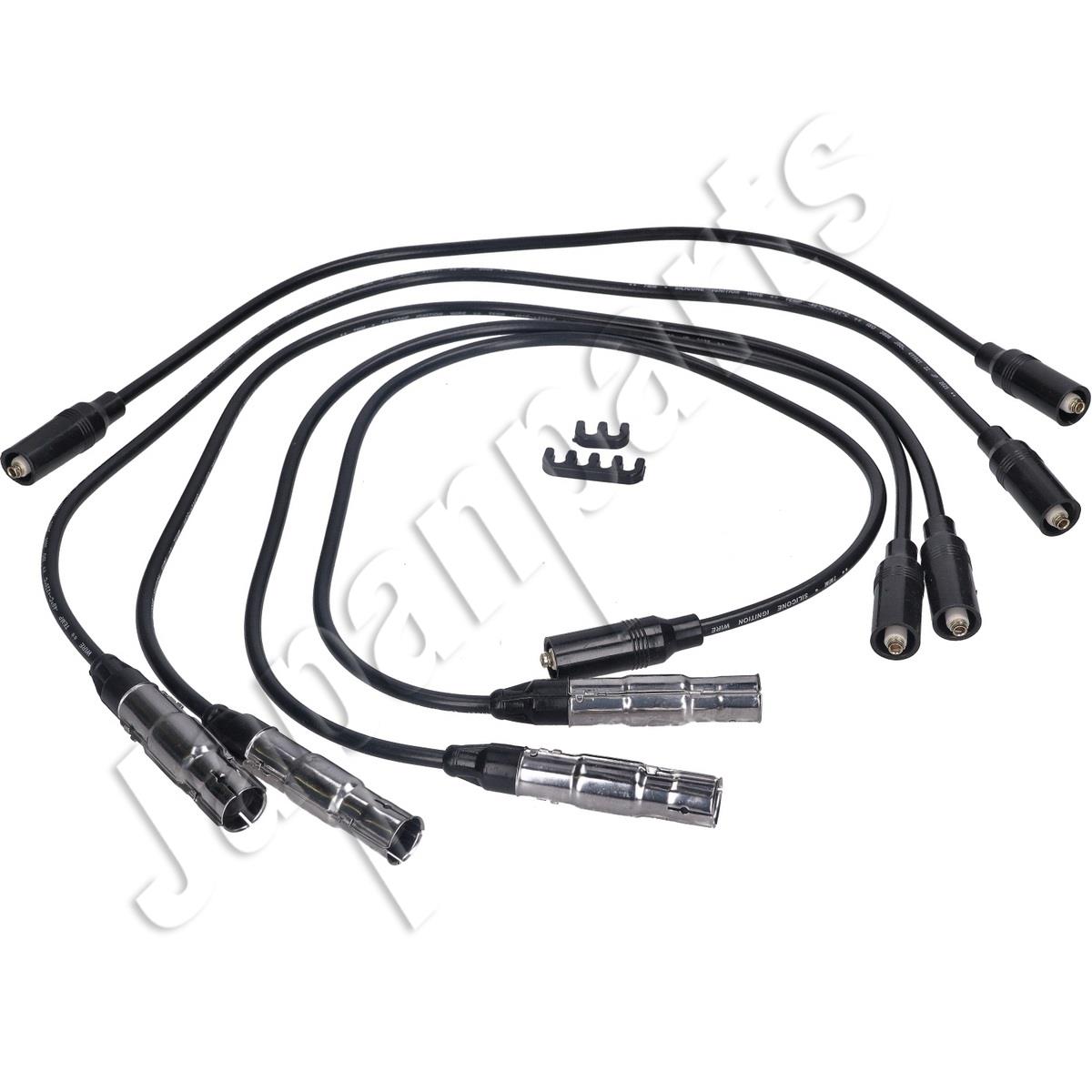 685/IC-00047_1.jpg