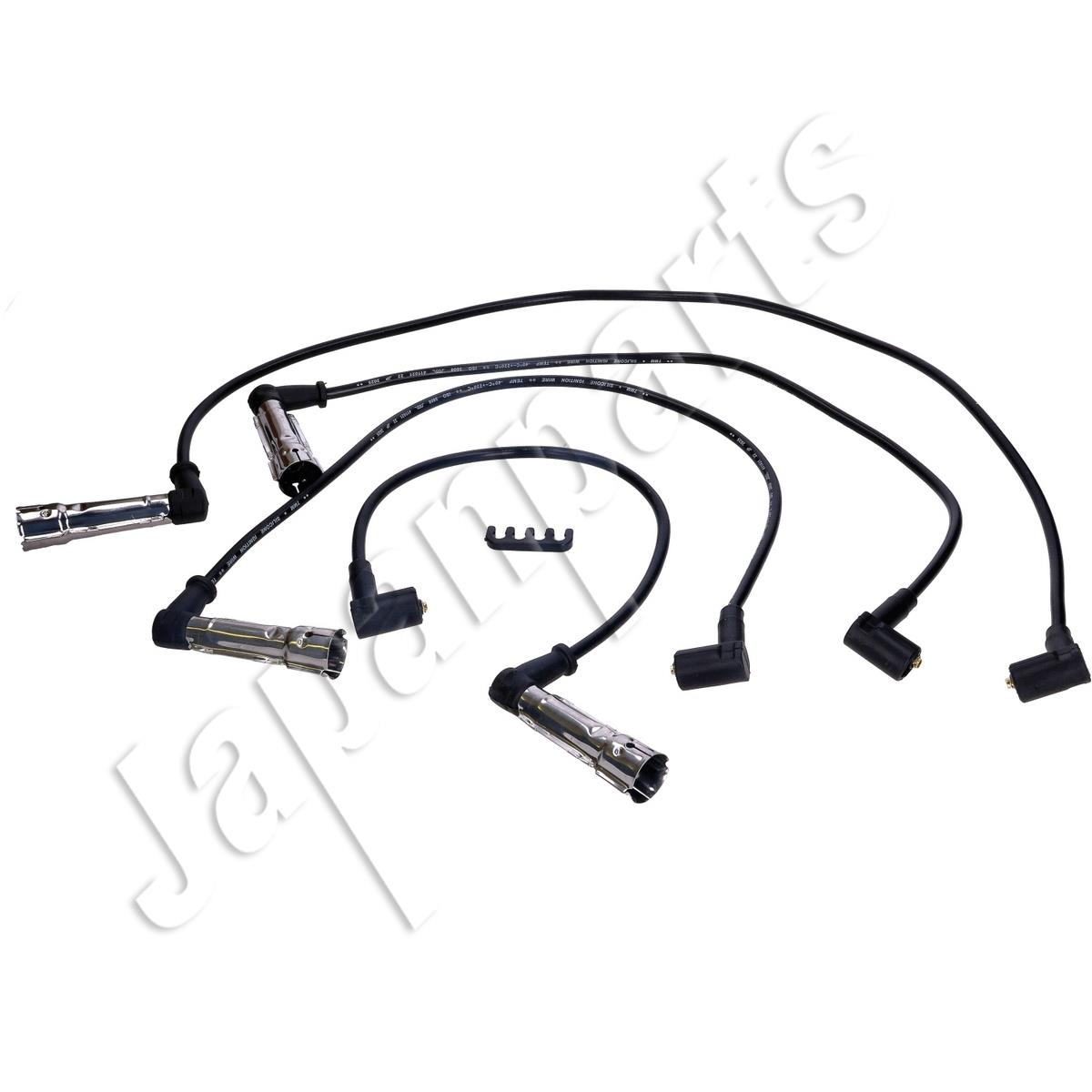 685/IC-0201_1.jpg