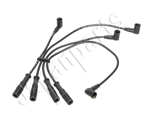 685/IC-0221_1.jpg