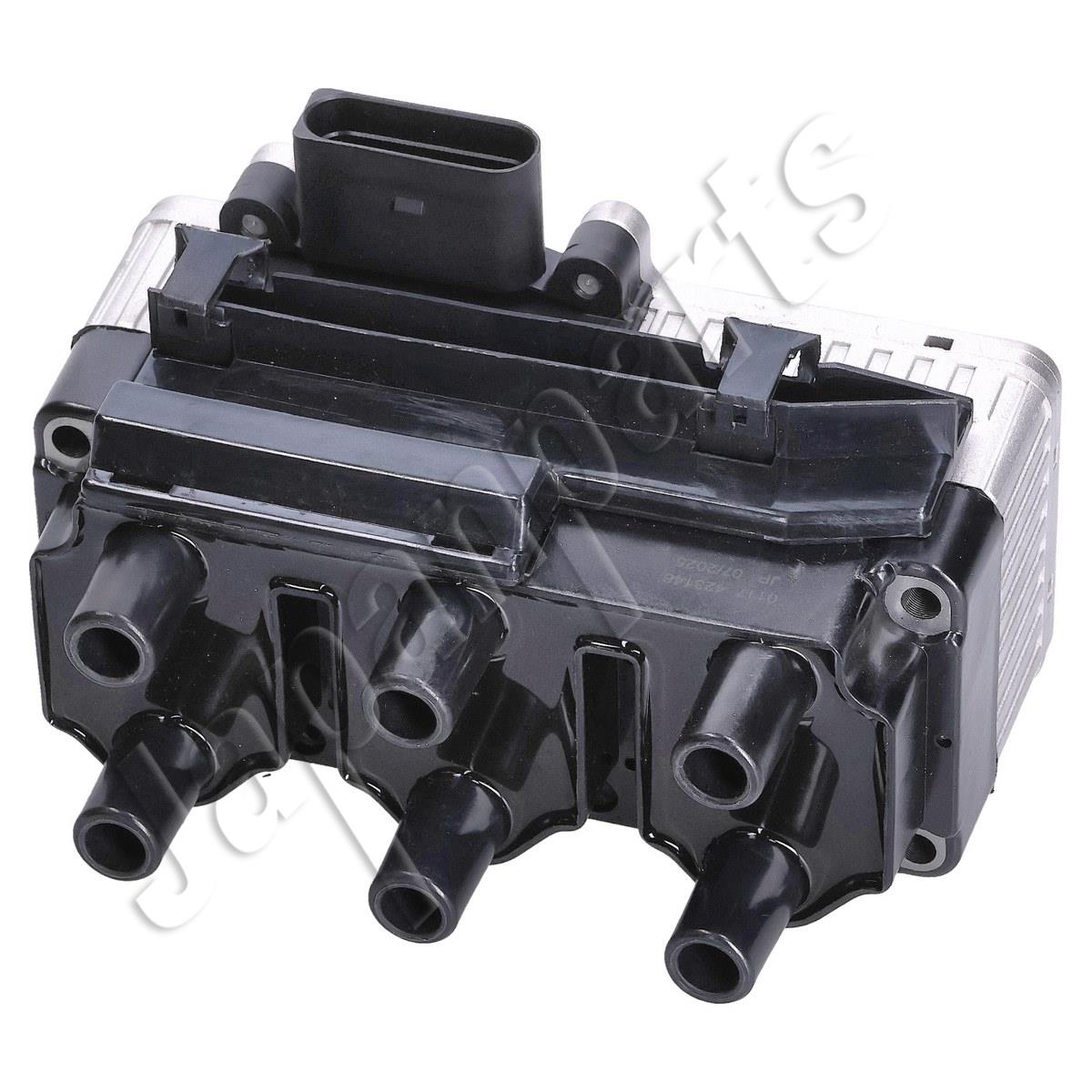689/BO-0117JM_1.jpg
