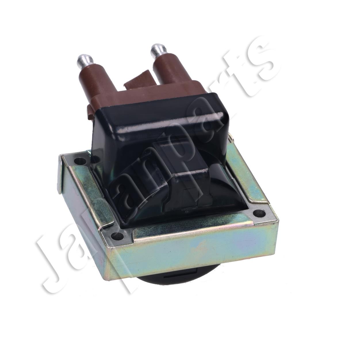 689/BO-0123JM_2.jpg