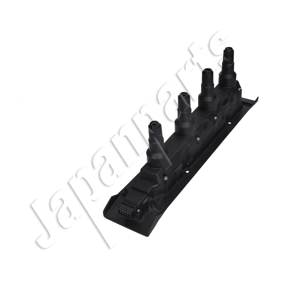 689/BO-0125JM_1.jpg