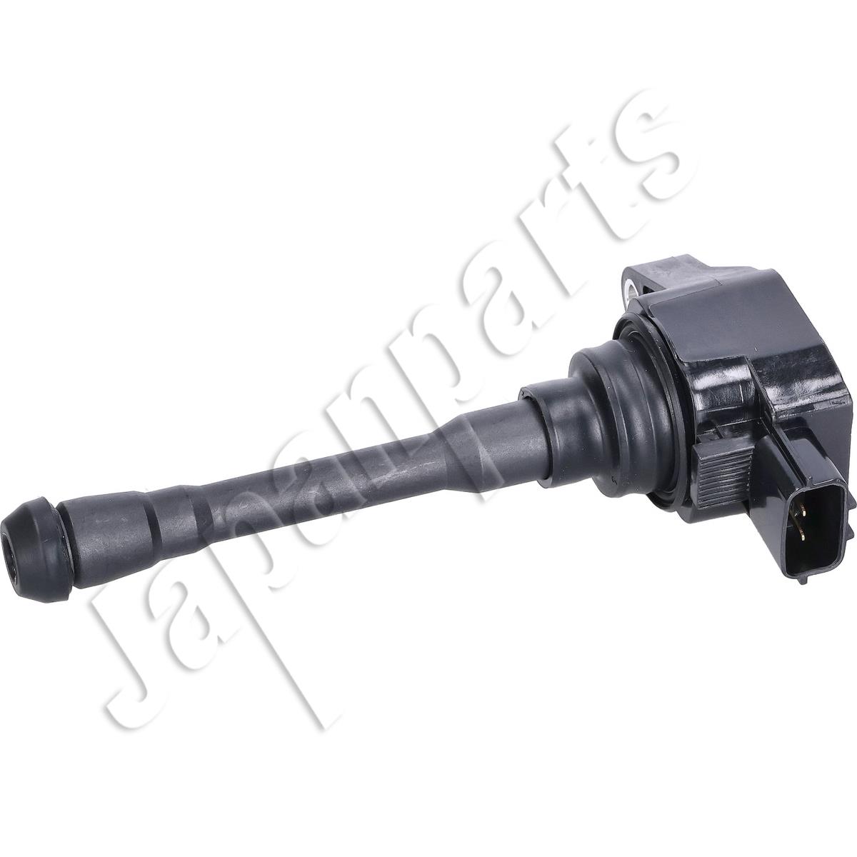 689/BO-0129JM_1.jpg