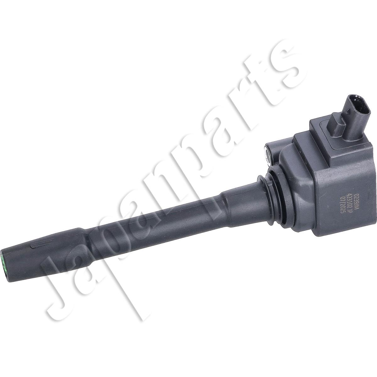 689/BO-0239JM_2.jpg