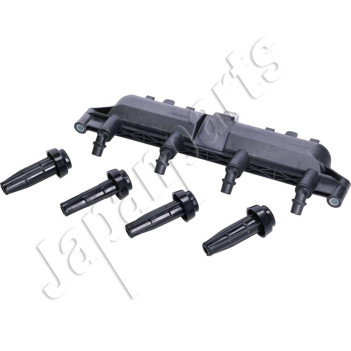 689/BO-0635JM_1.jpg