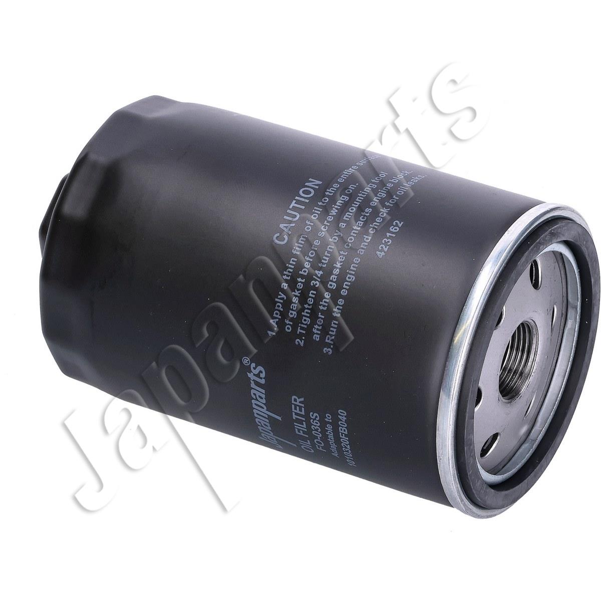 7/FO-036S_1.jpg