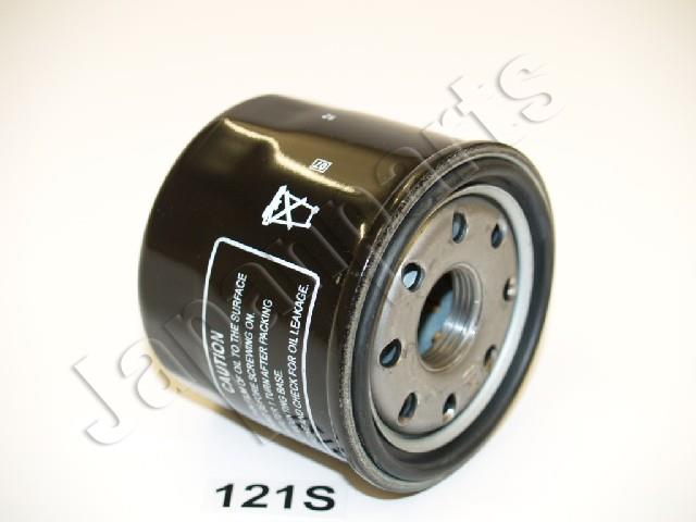 7/FO-121JM_2.jpg