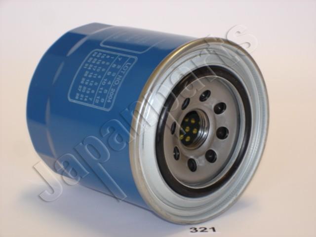 7/FO-321S_2.jpg