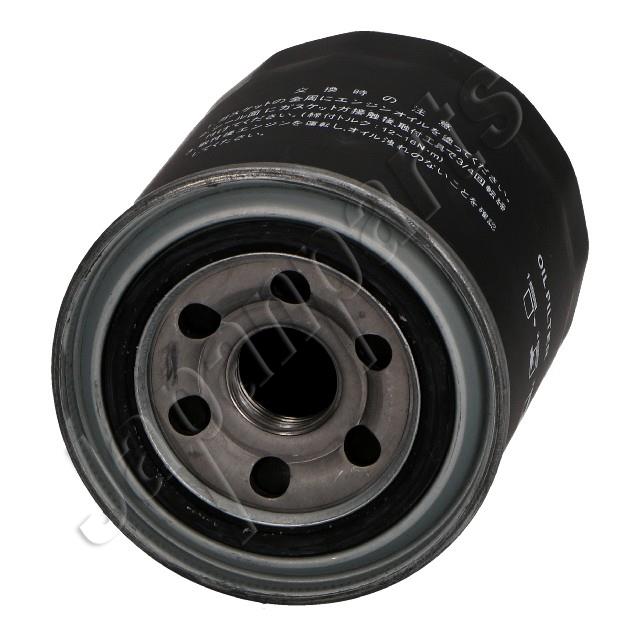 7/FO-406S_1.jpg